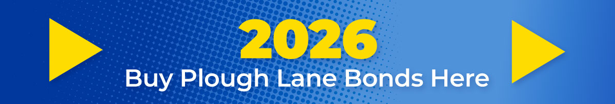 Spring 2026 - buy bonds